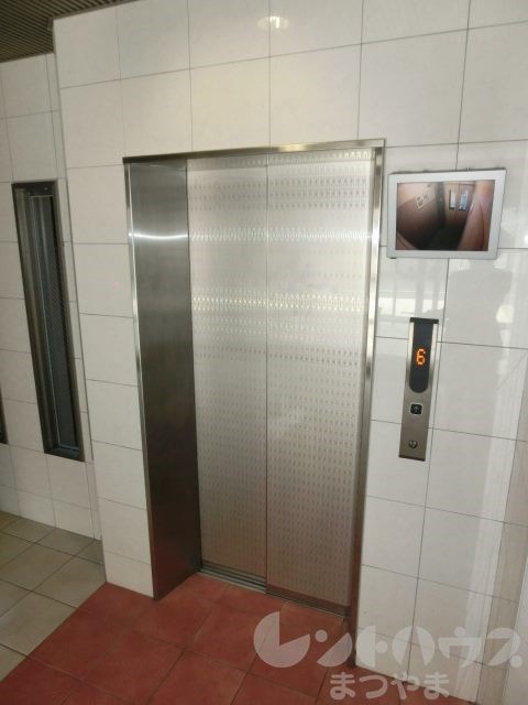 アスティオン本町 その他内観画像14