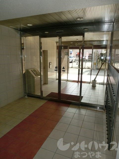 アスティオン本町 その他内観画像15