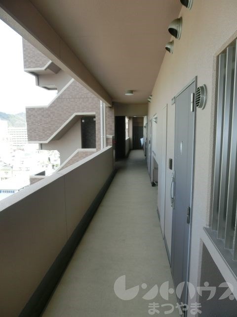 アスティオン本町 その他内観画像16