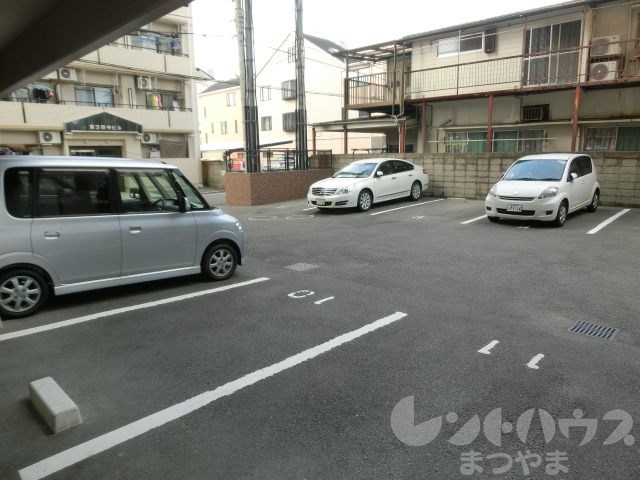 アスティオン本町 その他内観画像18