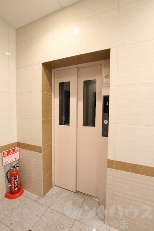 Aristo seed その他内観画像22