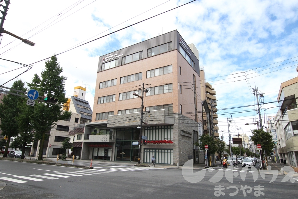 Aristo seed 学校法人愛媛学園 愛媛ｺﾐｭﾆｹｰｼｮﾝﾌﾞﾗｲﾀﾞﾙ専門学校
