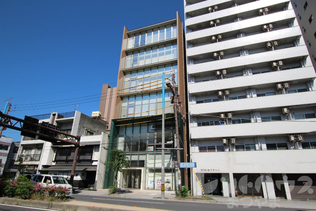 Aristo seed 学校法人愛媛学園 愛媛調理製菓専門学校