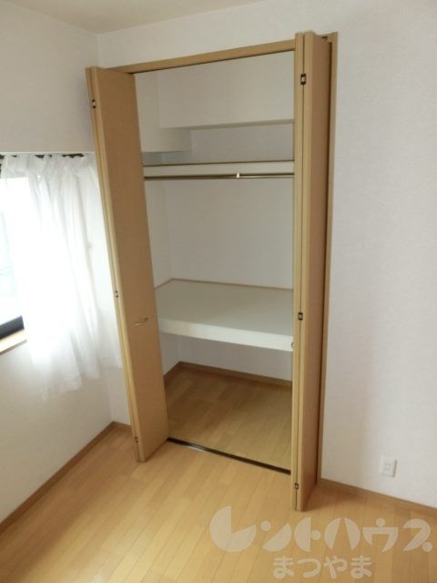 ウィステリアハイツ その他内観画像13