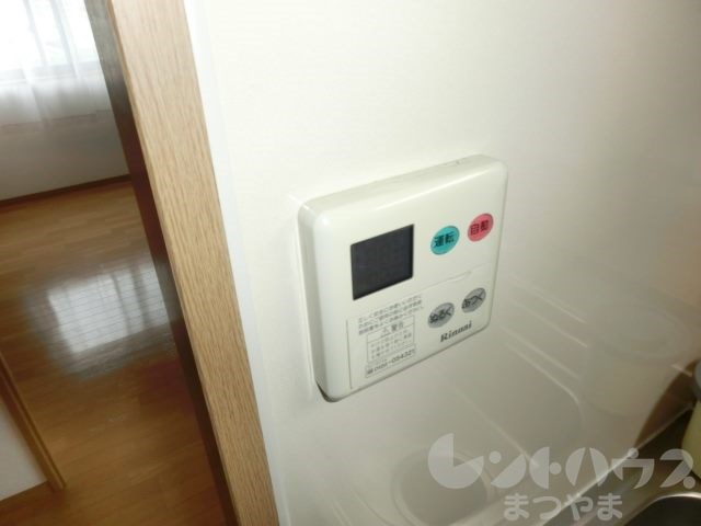 ウィステリアハイツ その他内観画像19