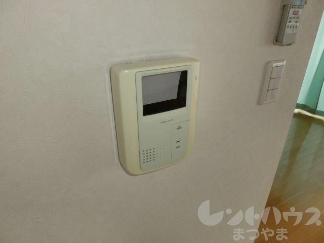 ウィステリアハイツ その他内観画像21