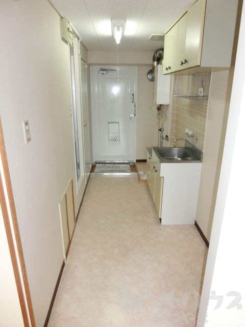 エトワール木屋町 その他内観画像1