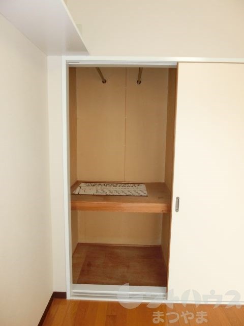 エトワール木屋町 その他内観画像2