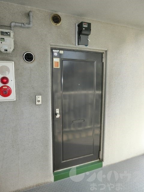 エトワール木屋町 その他内観画像5