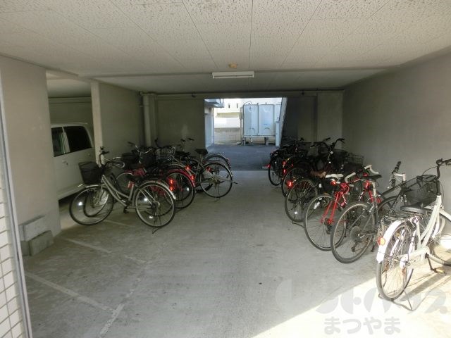 エトワール木屋町 その他内観画像6