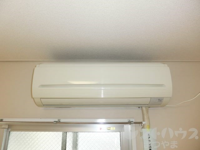 エトワール木屋町 その他内観画像7