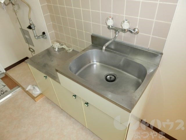 エトワール木屋町 その他内観画像8