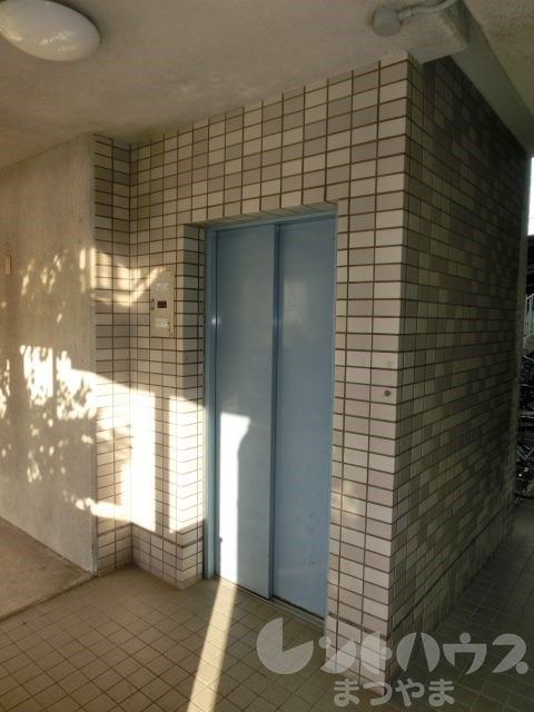 エトワール木屋町 その他内観画像10
