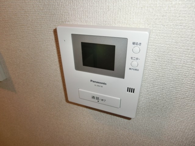 キャッスル石手 その他内観画像4