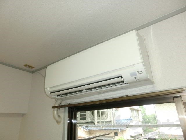 キャッスル和泉 その他内観画像7