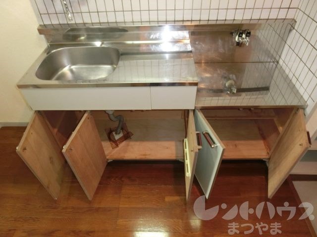 キャッスル和泉 その他内観画像11
