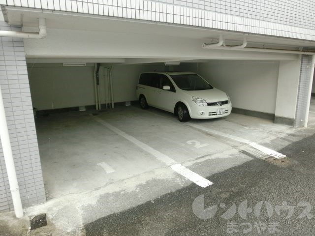 キャッスル和泉 その他内観画像14