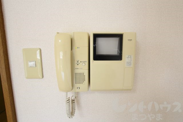 キャッスル千舟 その他内観画像5