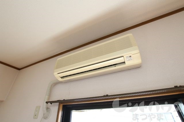 キャッスル千舟 その他内観画像7