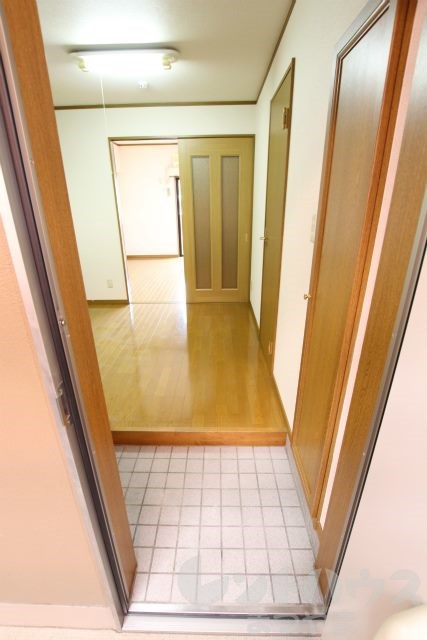 キャッスル千舟 その他内観画像9