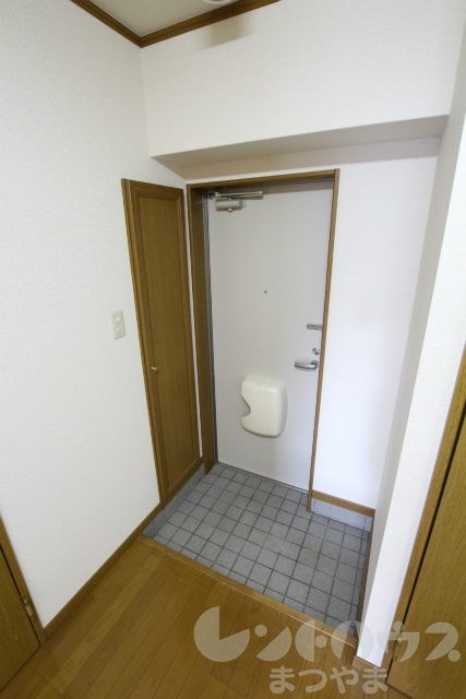 キャッスル千舟 その他内観画像10