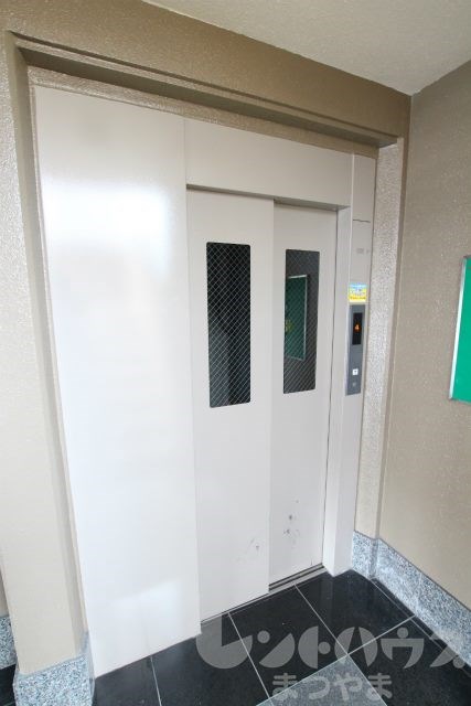 キャッスル千舟 その他内観画像13