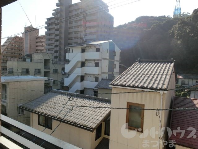 Kプラグレス その他内観画像5