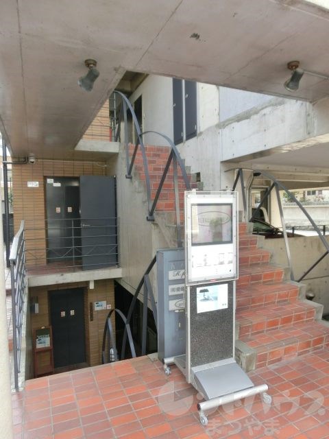 Kプラグレス その他内観画像11