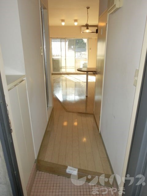 Kプラグレス その他内観画像12