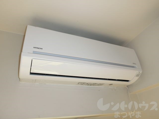 Kプラグレス その他内観画像20