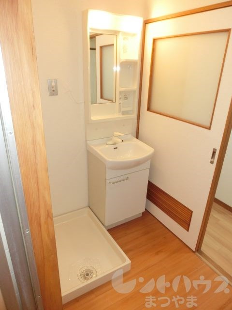 三光ガスビル その他内観画像2