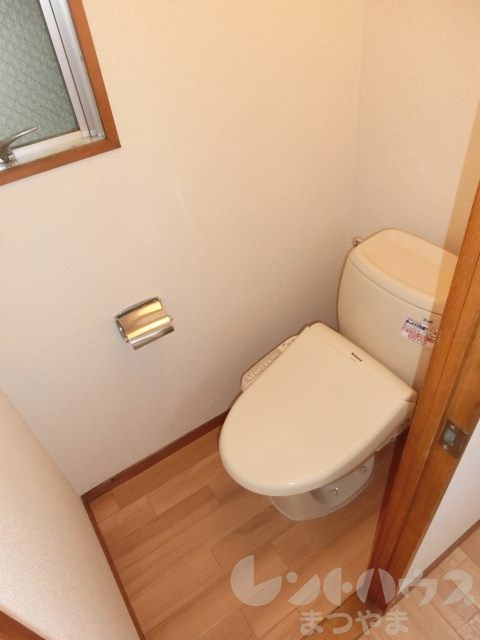 三光ガスビル その他内観画像3
