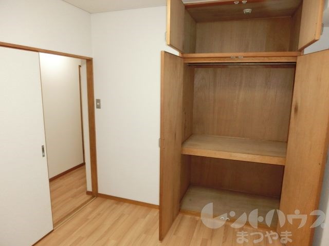 三光ガスビル その他内観画像4