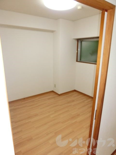 三光ガスビル その他内観画像5