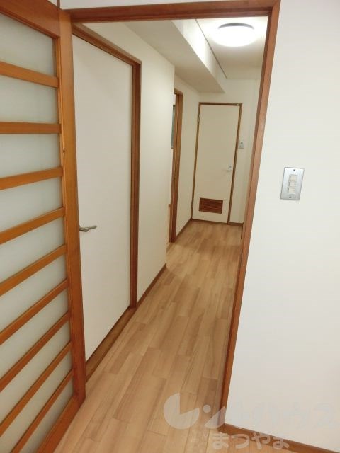 三光ガスビル その他内観画像7