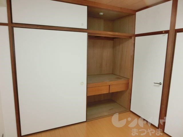 三光ガスビル その他内観画像9