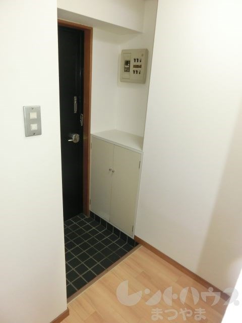 三光ガスビル その他内観画像10