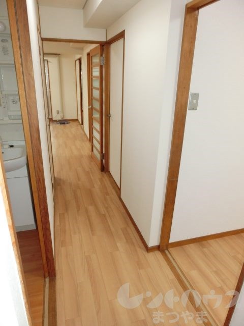 三光ガスビル その他内観画像11