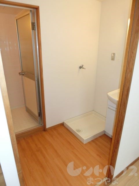 三光ガスビル その他内観画像12