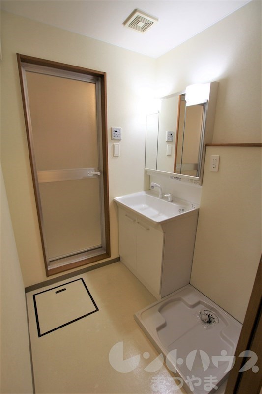 フェニックス本町 その他内観画像3