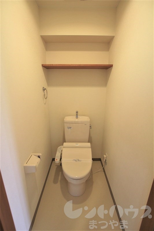フェニックス本町 その他内観画像4