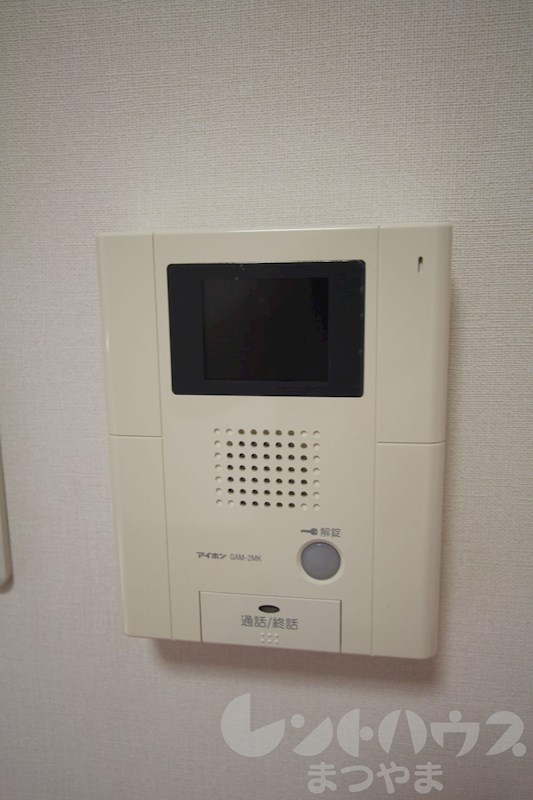 フェニックス本町 その他内観画像5