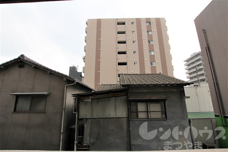 フェニックス本町 その他内観画像6