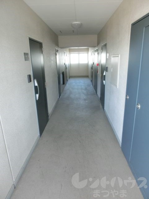 フェニックス本町 その他内観画像7