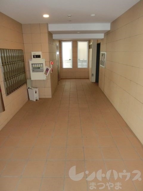 フェニックス本町 その他内観画像10