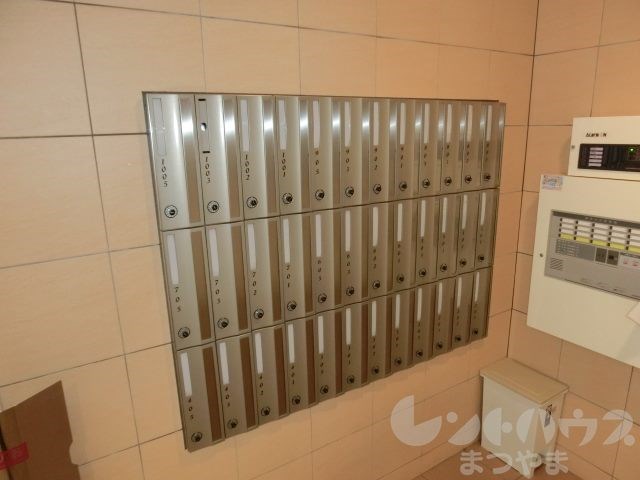 フェニックス本町 その他内観画像11