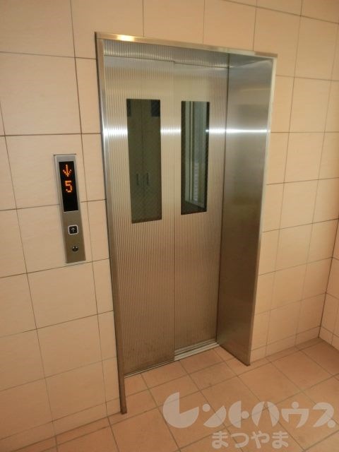 フェニックス本町 その他内観画像12