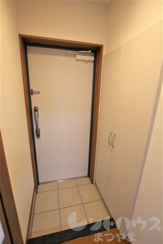 フェニックス本町 その他内観画像13
