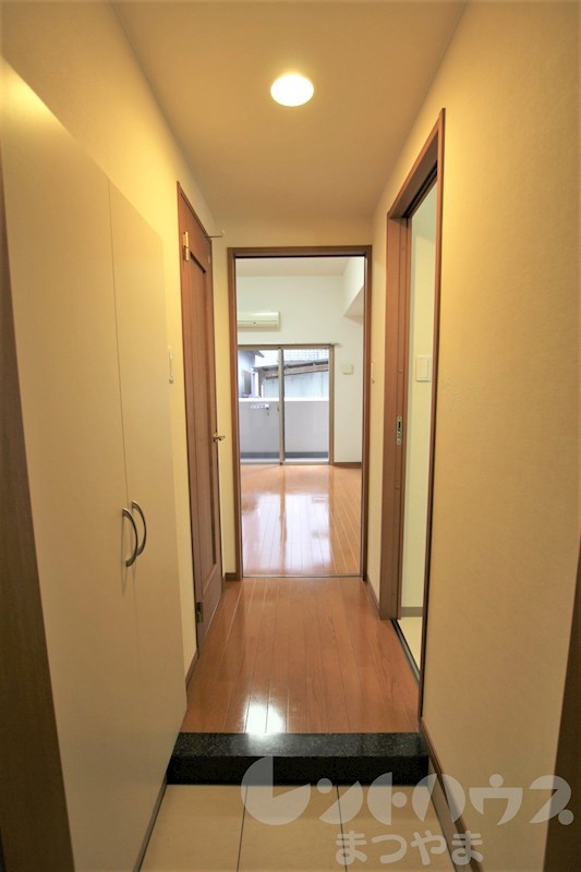 フェニックス本町 その他内観画像14
