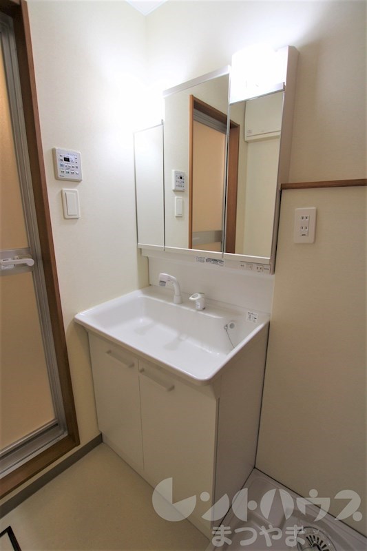 フェニックス本町 その他内観画像16